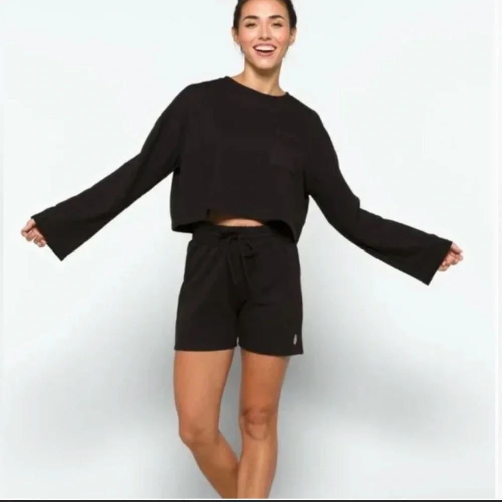 FP Movement FREE PEOPLE Sunny Set - Picture 2 of 9